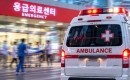 ����¥ �������� ���´١��ΰ������� GPS �������� �ǽð� ���� �ǹ�ȭ