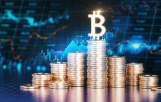 ��Ʈ����, ��� �ְ�ġ�� ���𿡵� 2026�� ��ȣȭ�� �ڻ갡�� ����