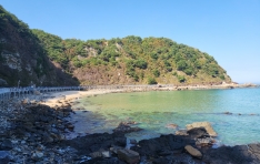 �������� ���ѹα��� ���ڡ����ڸ��Ƶѷ��桤����Ʈ���� �ȱ⿩���ְ� ������