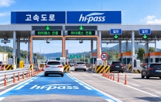 ���ӵ��� �ⱸ �߸� ������ �����١�15�� �� �������ϸ� �⺻��� ����