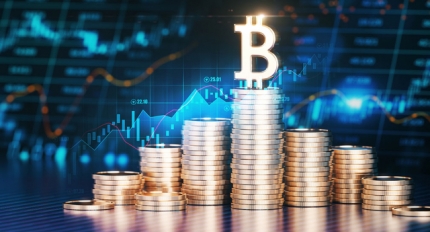 ��Ʈ����, ��� �ְ�ġ�� ���𿡵� 2026�� ��ȣȭ�� �ڻ갡�� ����