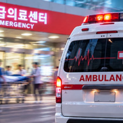 ����¥ �������� ���´١��ΰ������� GPS �������� �ǽð� ���� �ǹ�ȭ