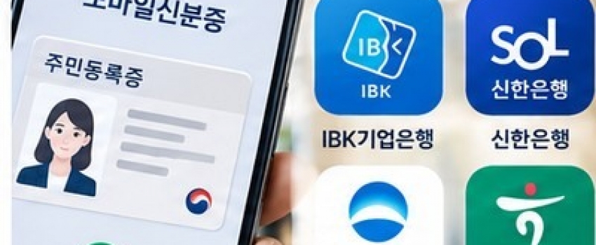 ����Ͻź���, ��������ѡ��츮���ϳ����� �ۿ����� �߱ޡ�14�Ϻ��� ���� Ȯ��