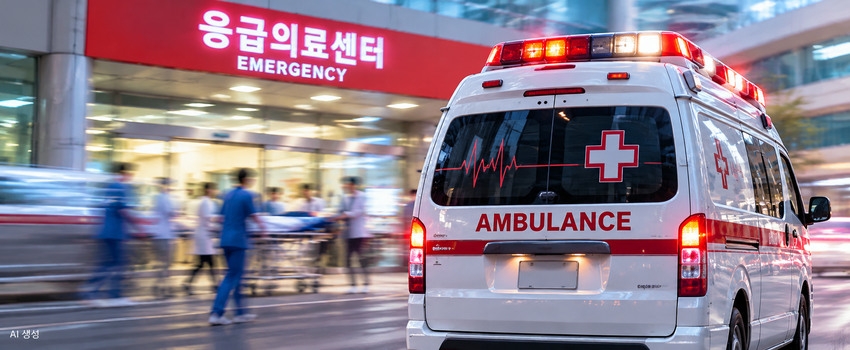 ����¥ �������� ���´١��ΰ������� GPS �������� �ǽð� ���� �ǹ�ȭ