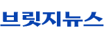 ��õ���� �ּ�